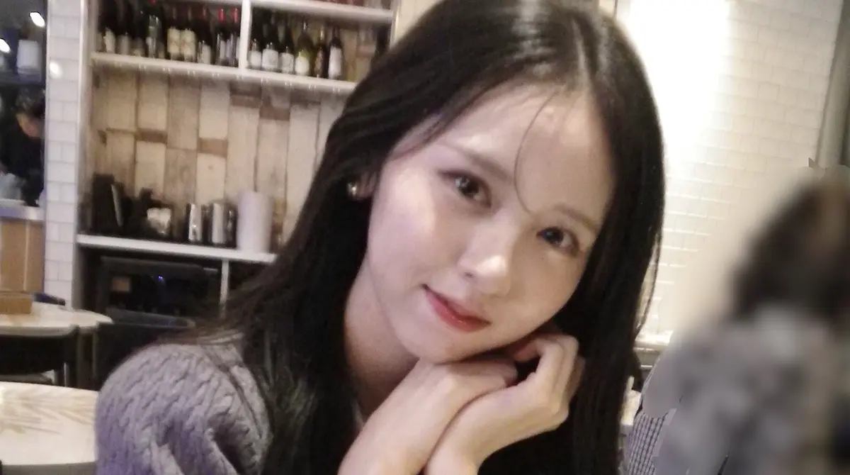 【入江美沙希】休日のしあわせ🍰🫖