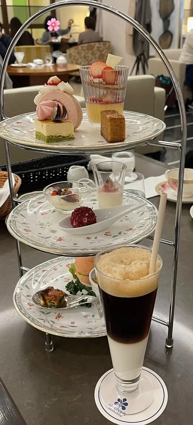 石川ブログ2