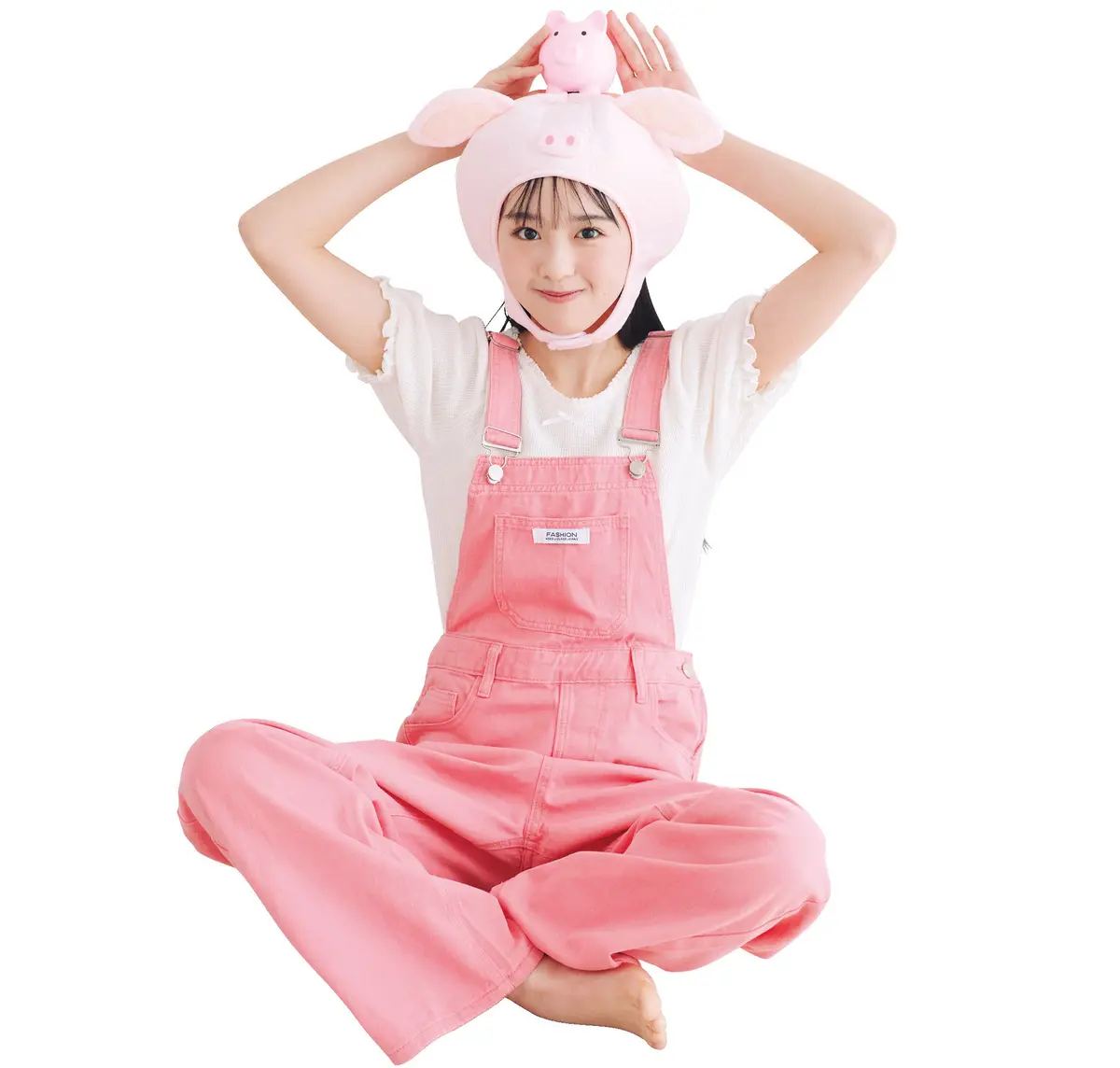みんみ
