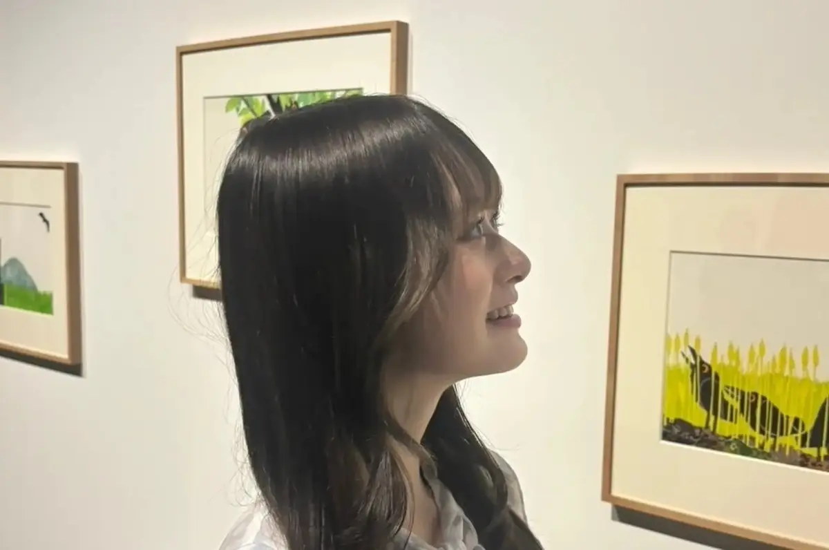 【田鍋梨々花】【藤村木音】【入江美沙希】の画像_15