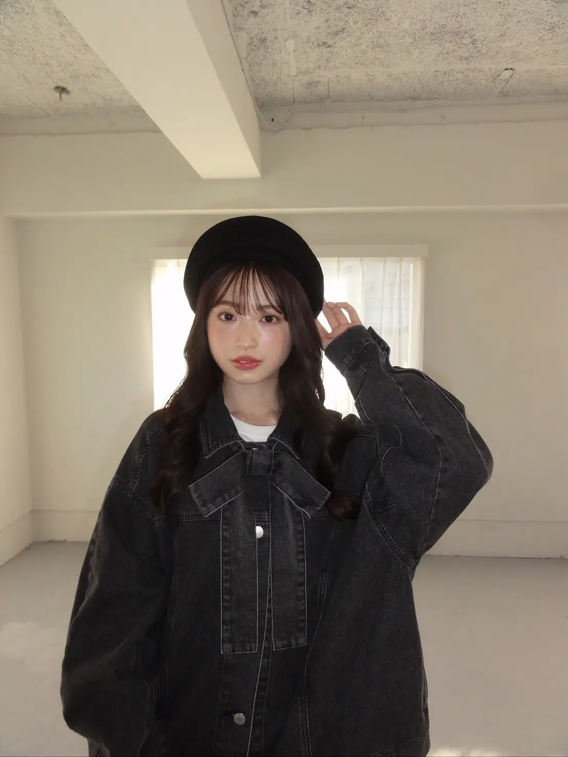 葛西ブログ５
