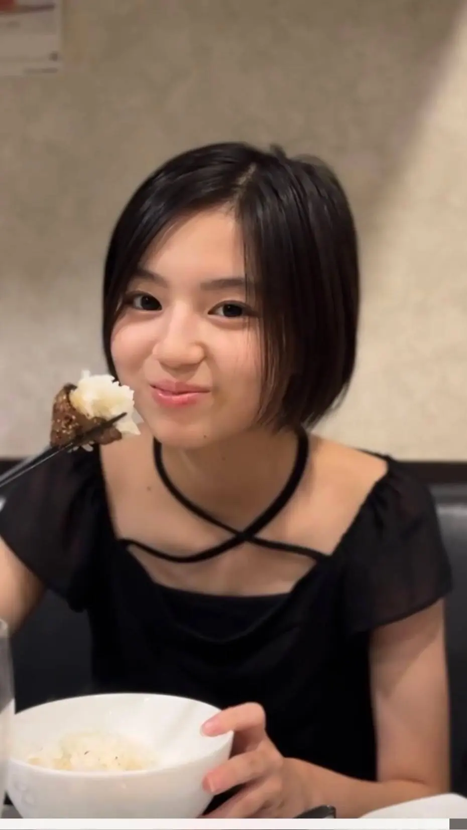 佐々木ブログ2