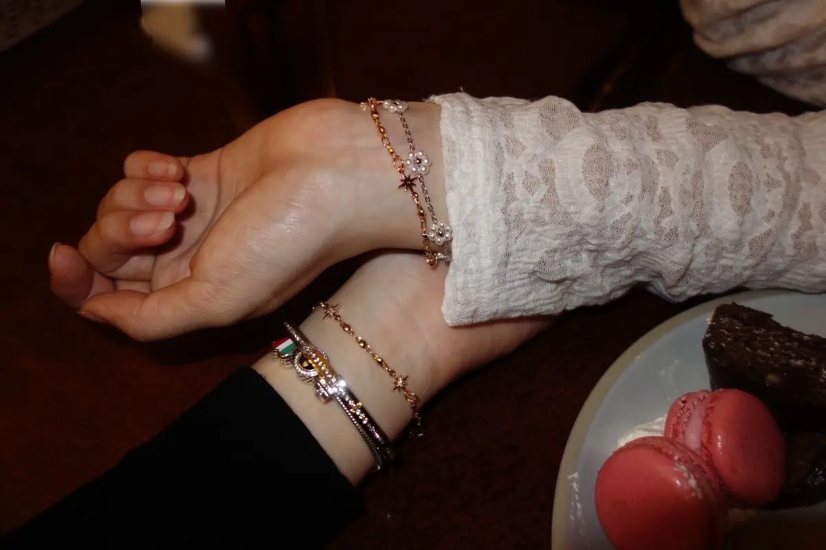 【原田花埜】My Birthday🎂の画像_6