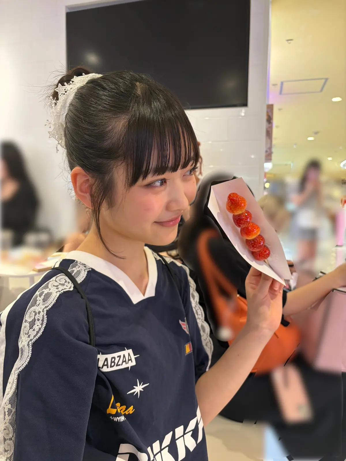 原田ブログ２