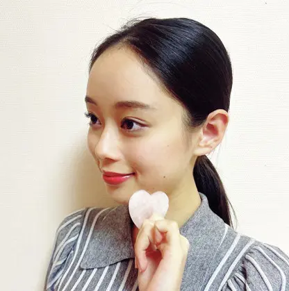 佐藤不二子が続けてるのはかっさマッサージ
