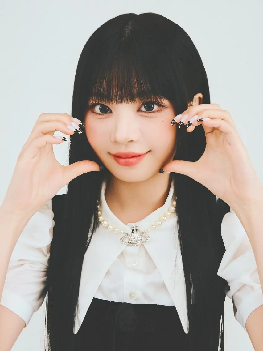 RINON　写真２