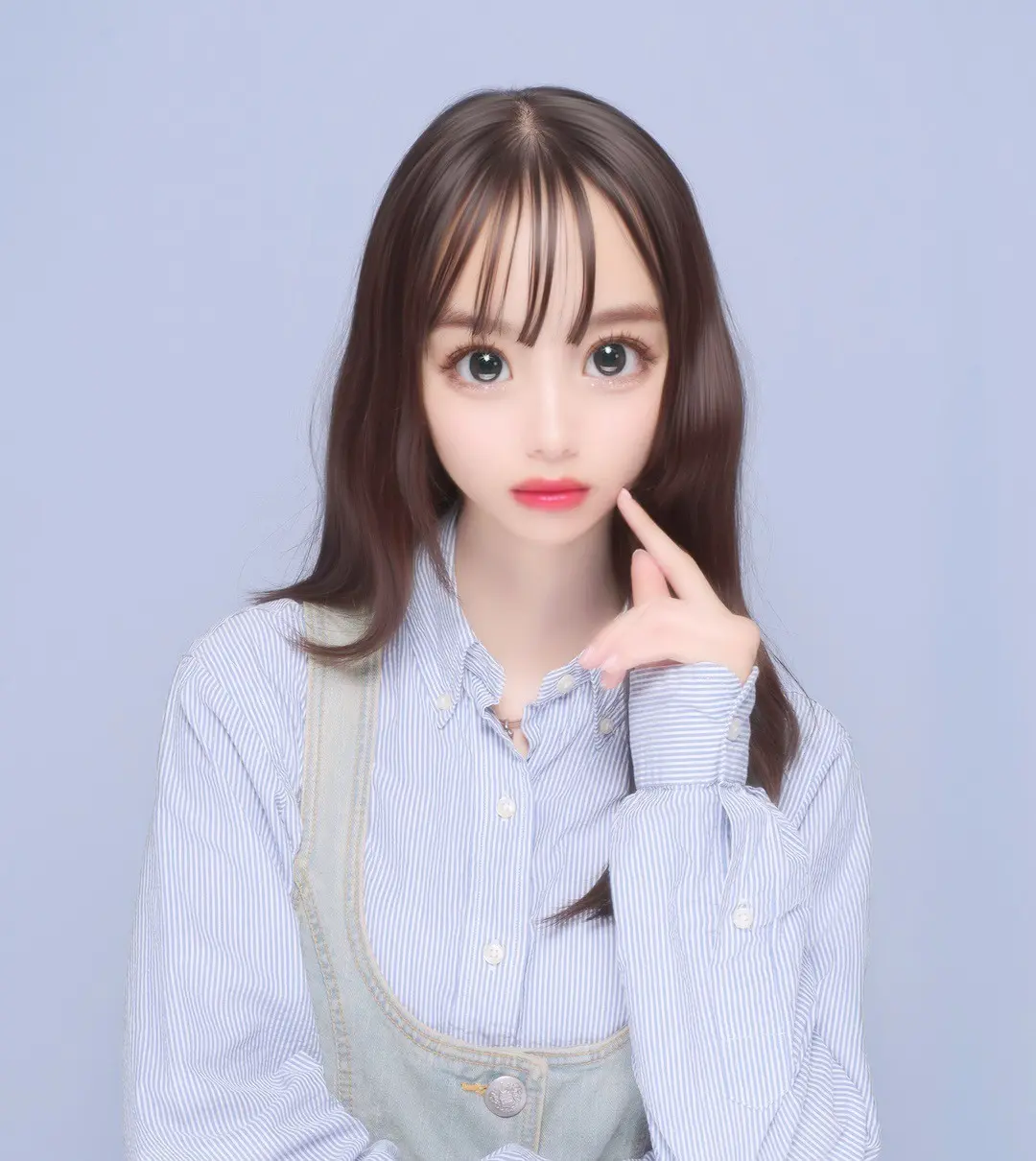 松本ブログ2