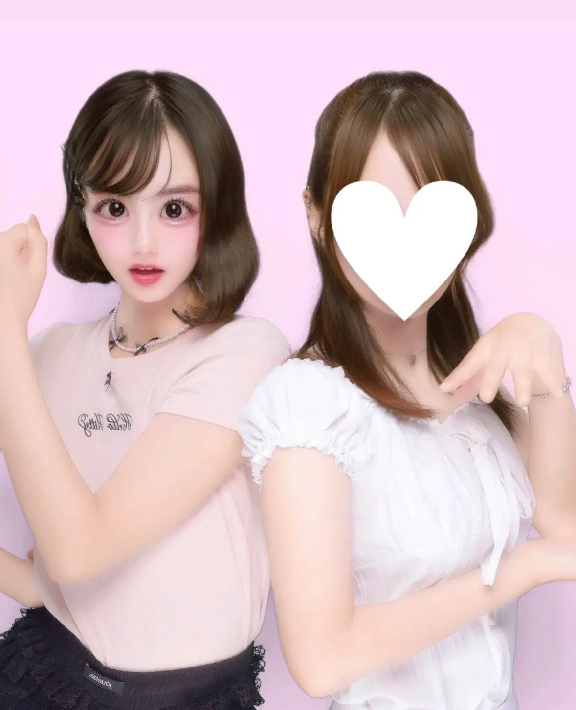 関谷ブログ5