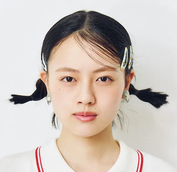 喜怒哀楽の怒