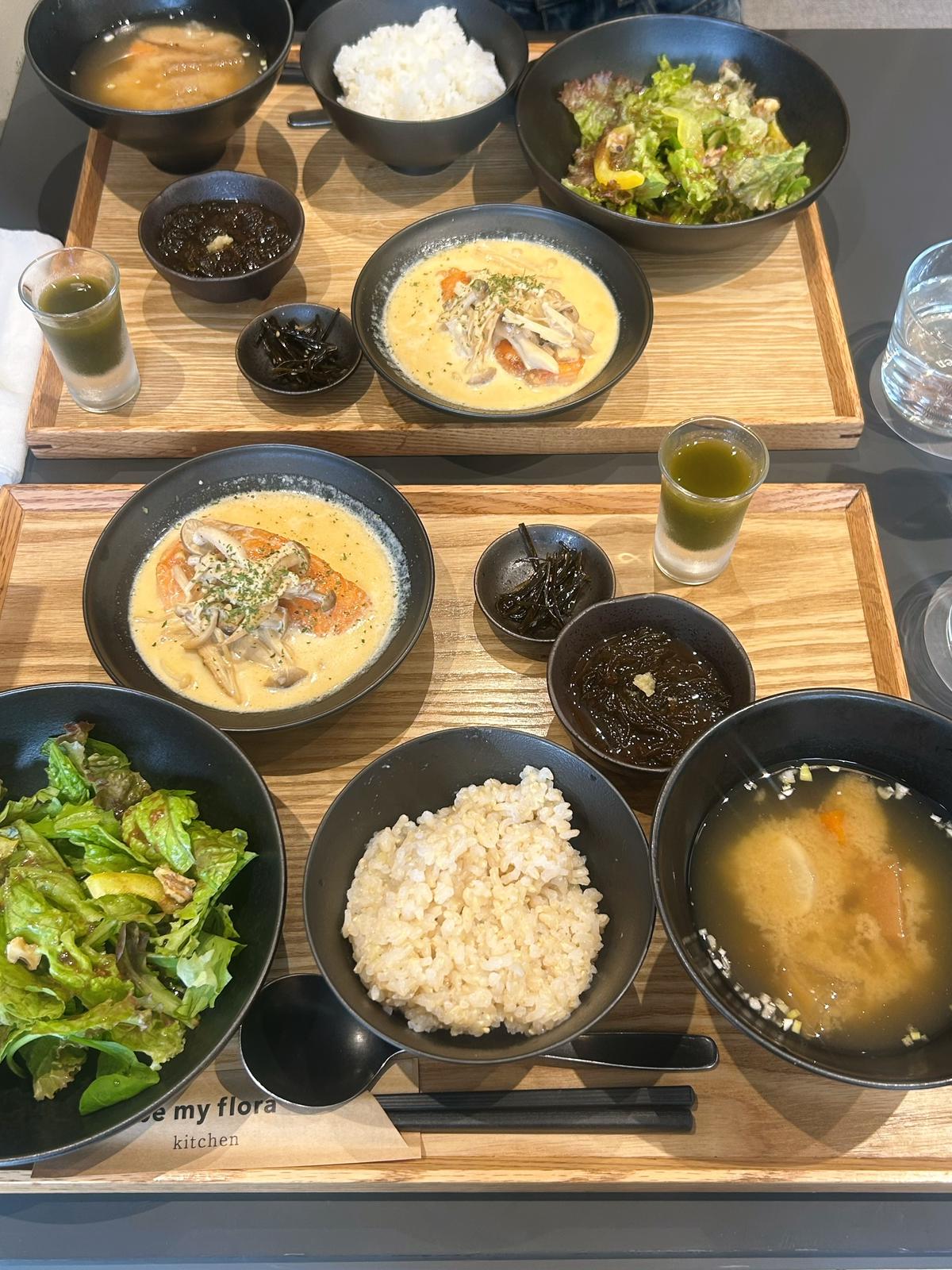 入江ブログ２