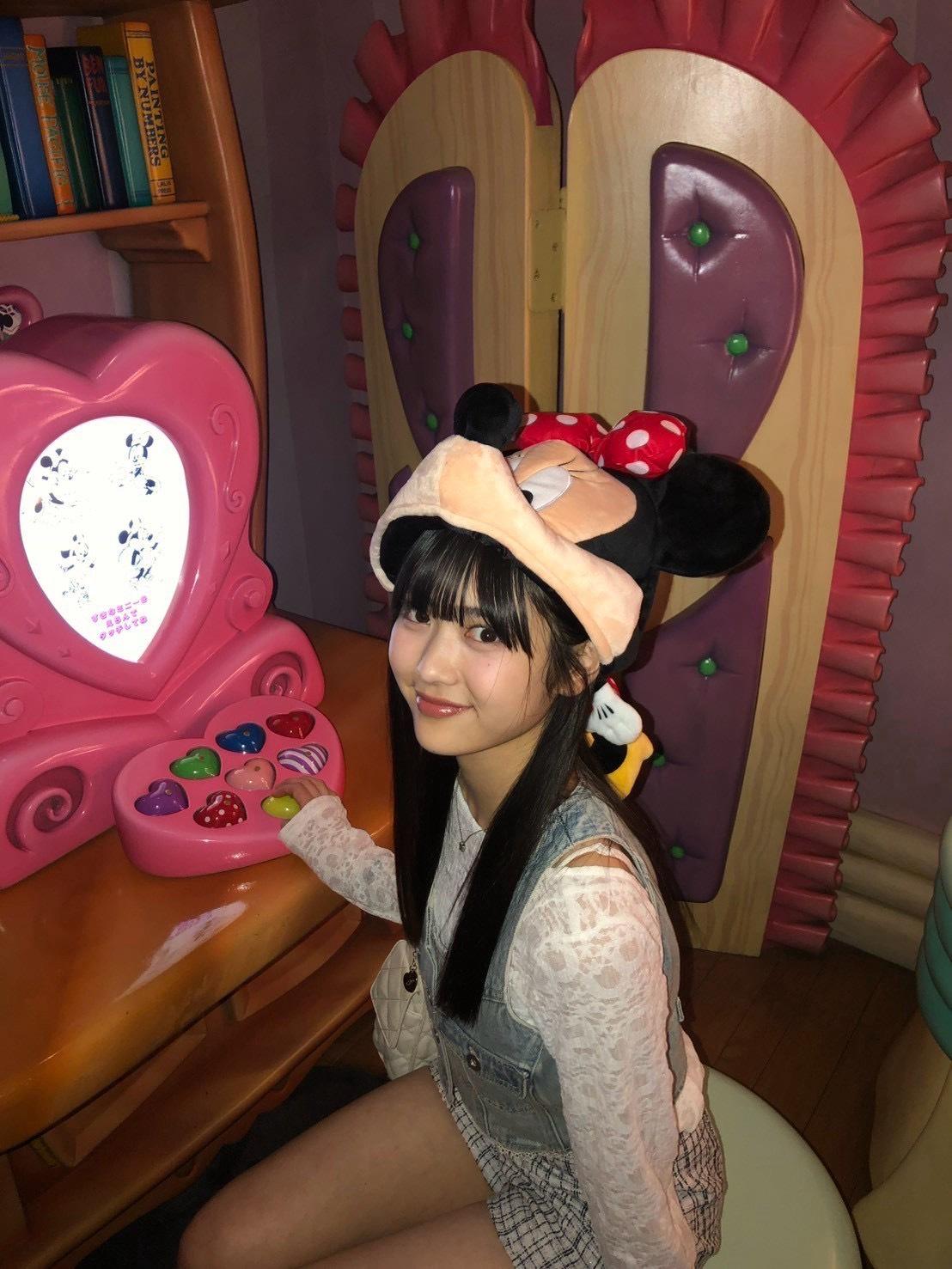 原田ブログ５