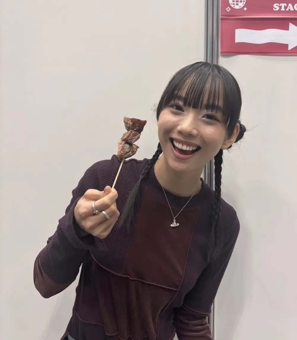 松本ブログ３