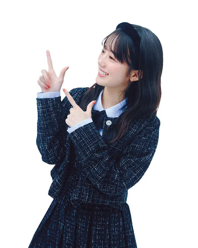 受験これが大事３か条