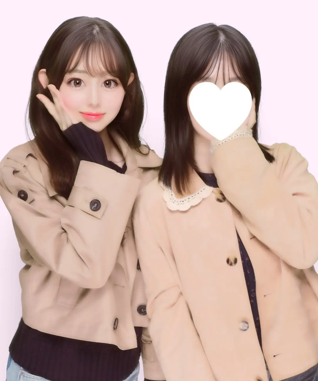 石川ブログ７
