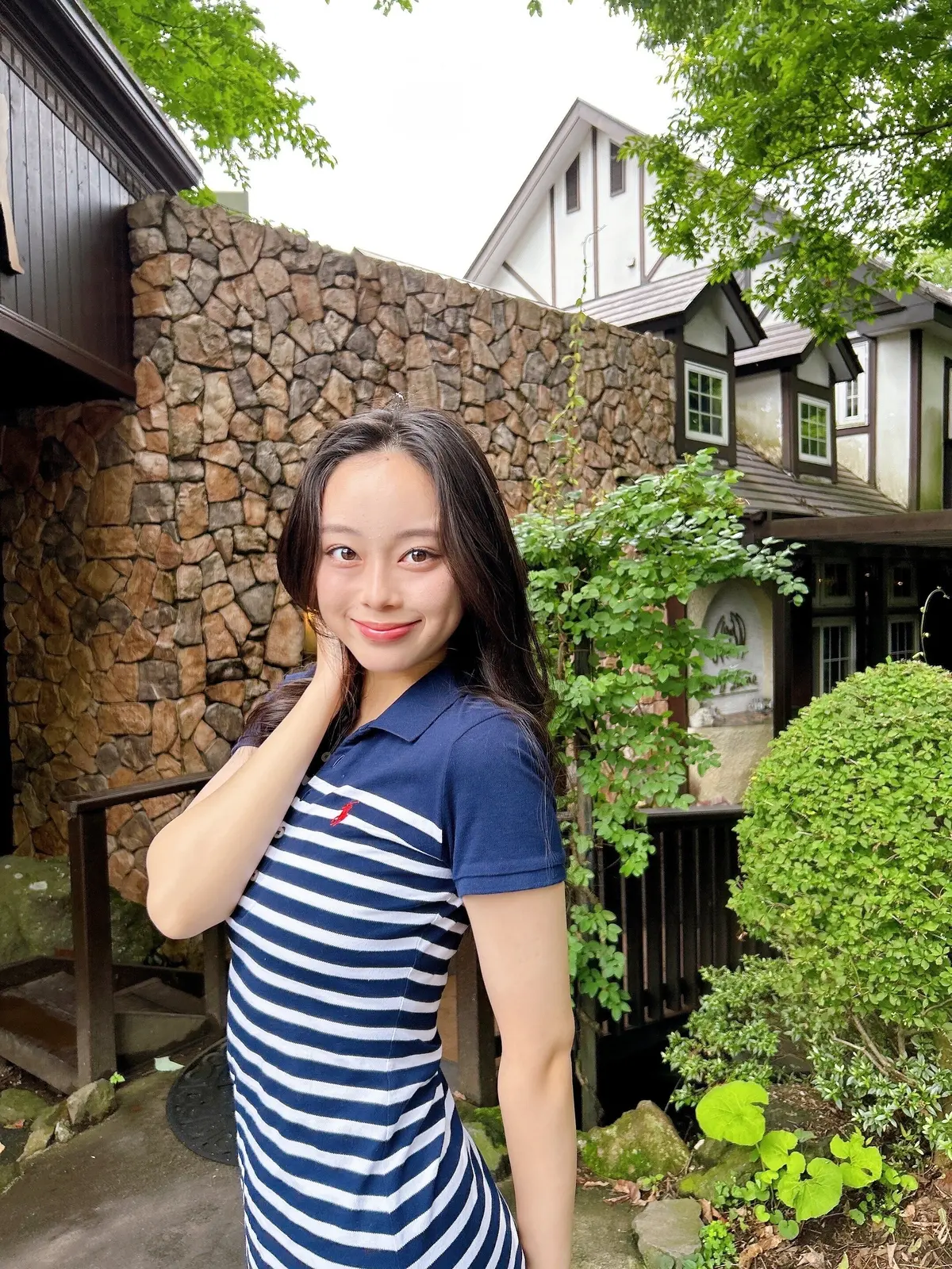 佐藤ブログ２