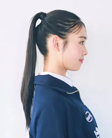 SIDE