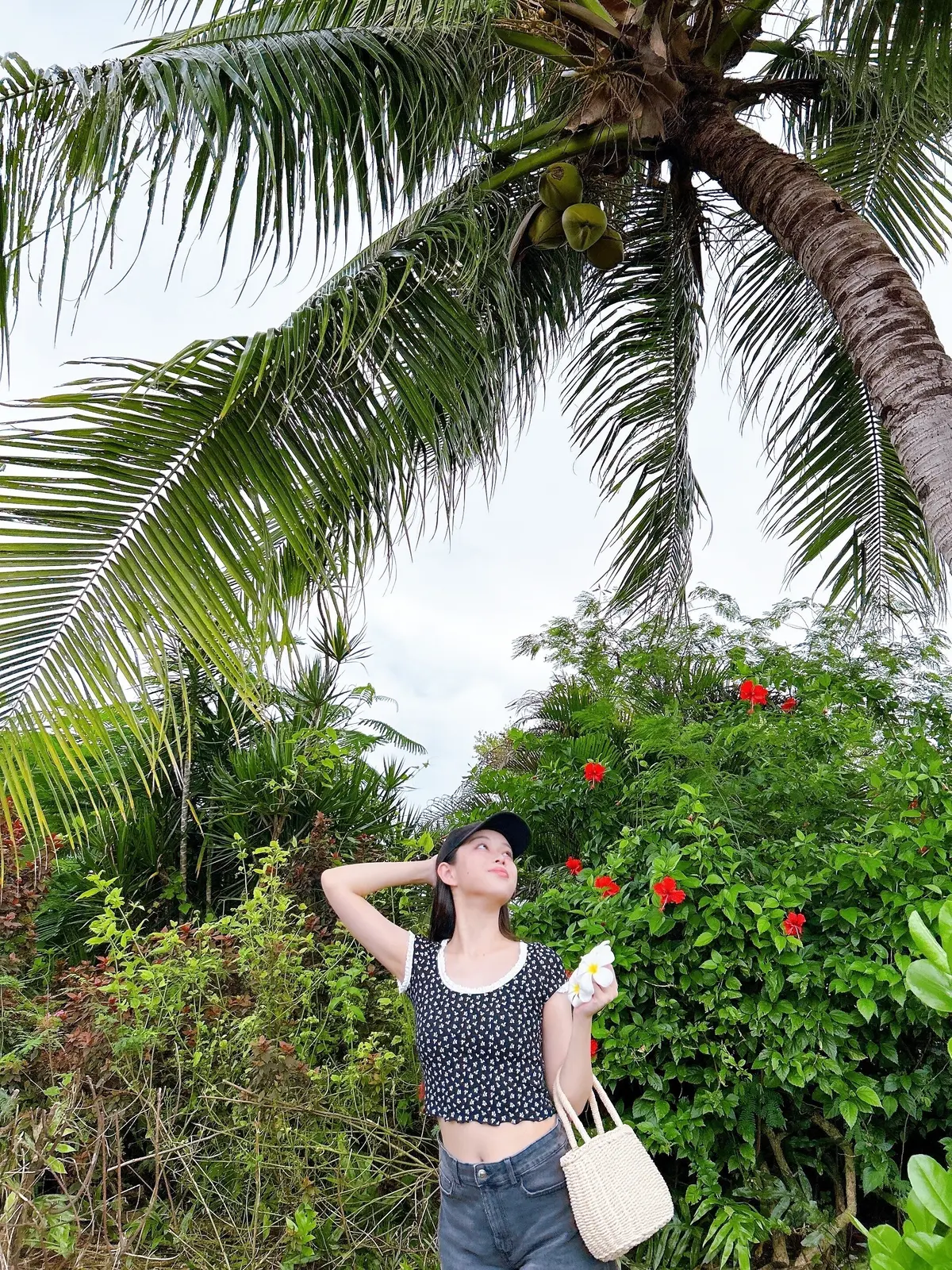 不二子ブログ２