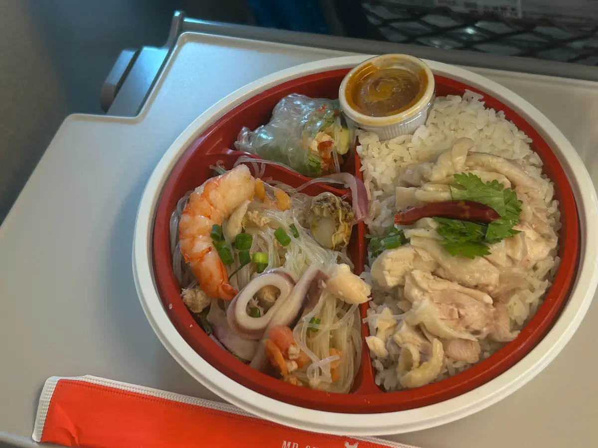 入江ブログ４