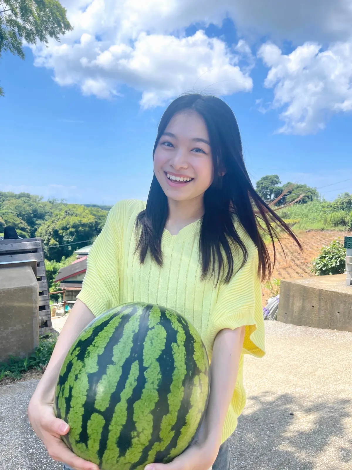 月島1