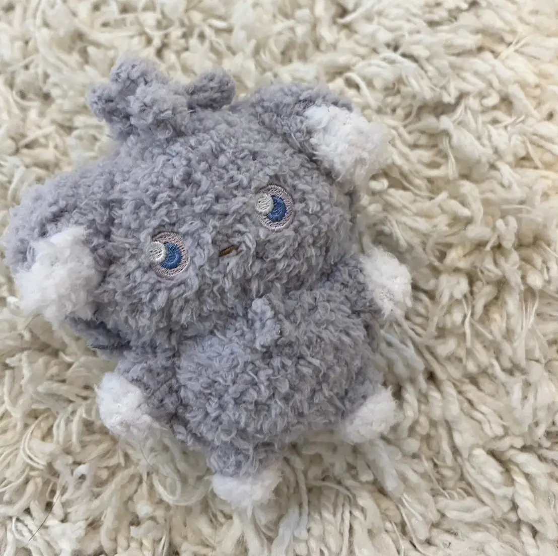 高比良 ポケモン