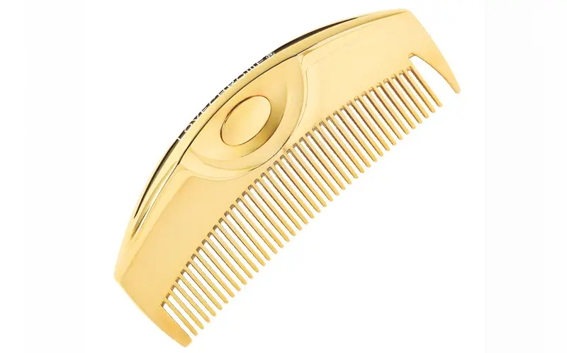 最近のお気に入りヘアケア