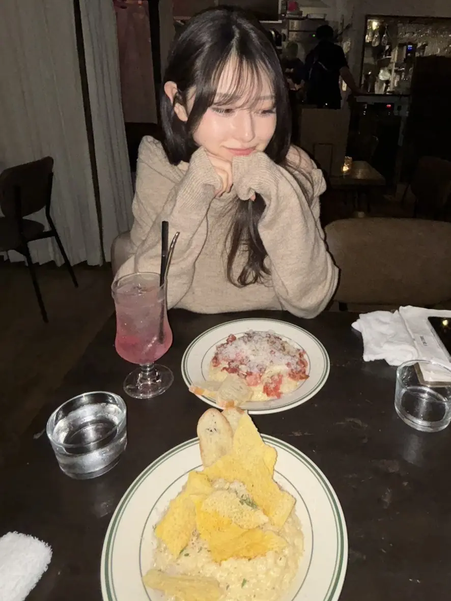石川　ブログ９