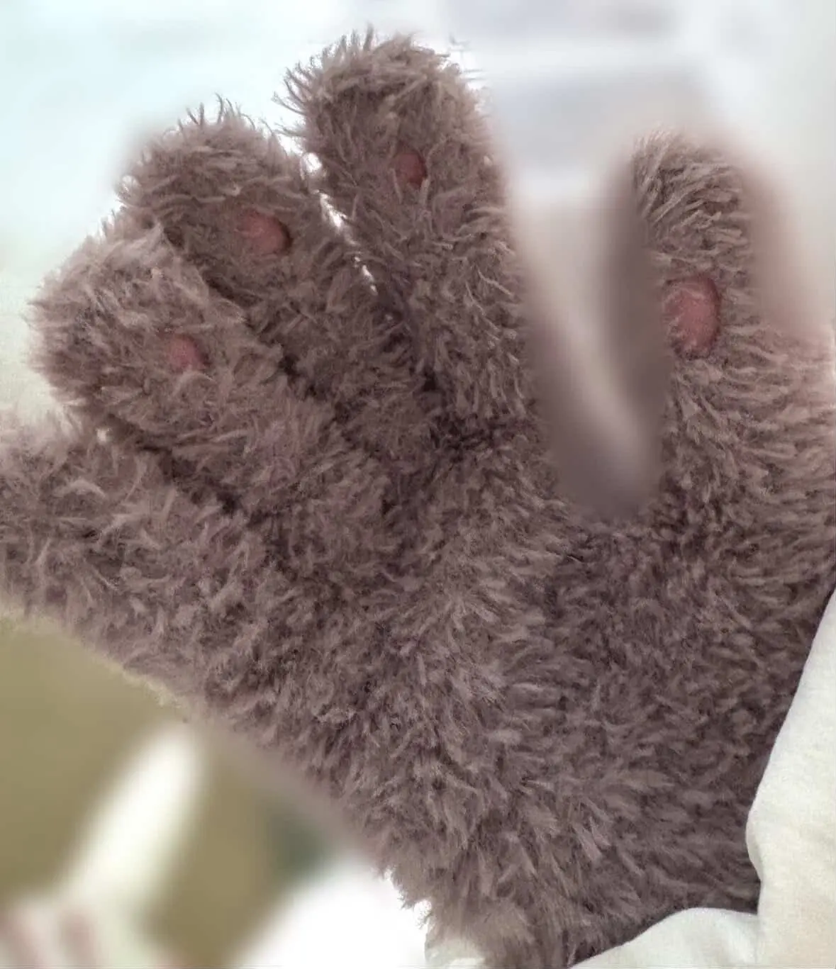 現役JC・JKに聞いた「みんなのおもしろの画像_2