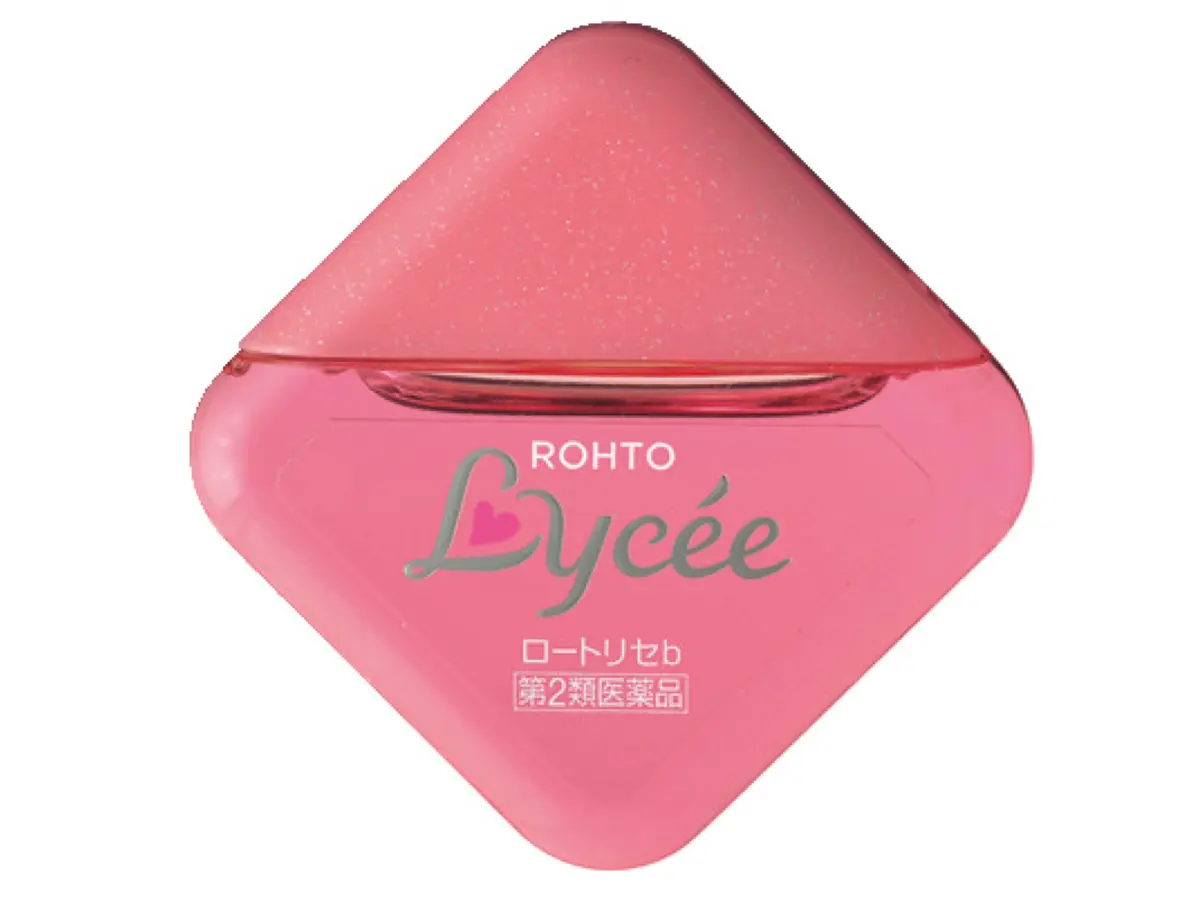 勉強のおとものおやつ・体のケアアイテムはの画像_12