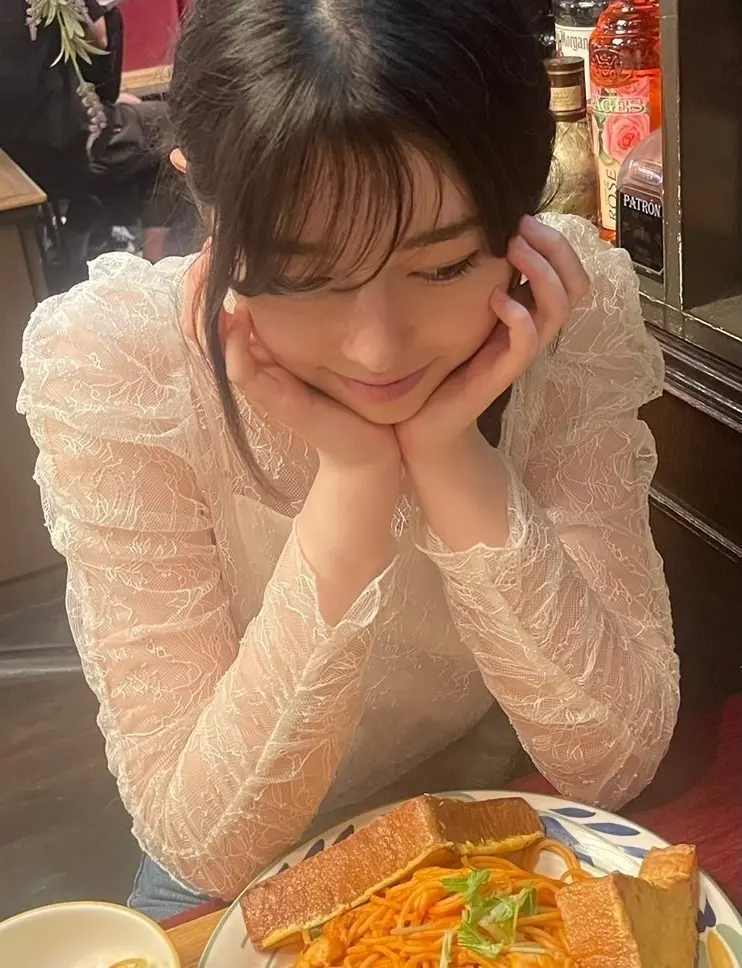 石川ブログ1