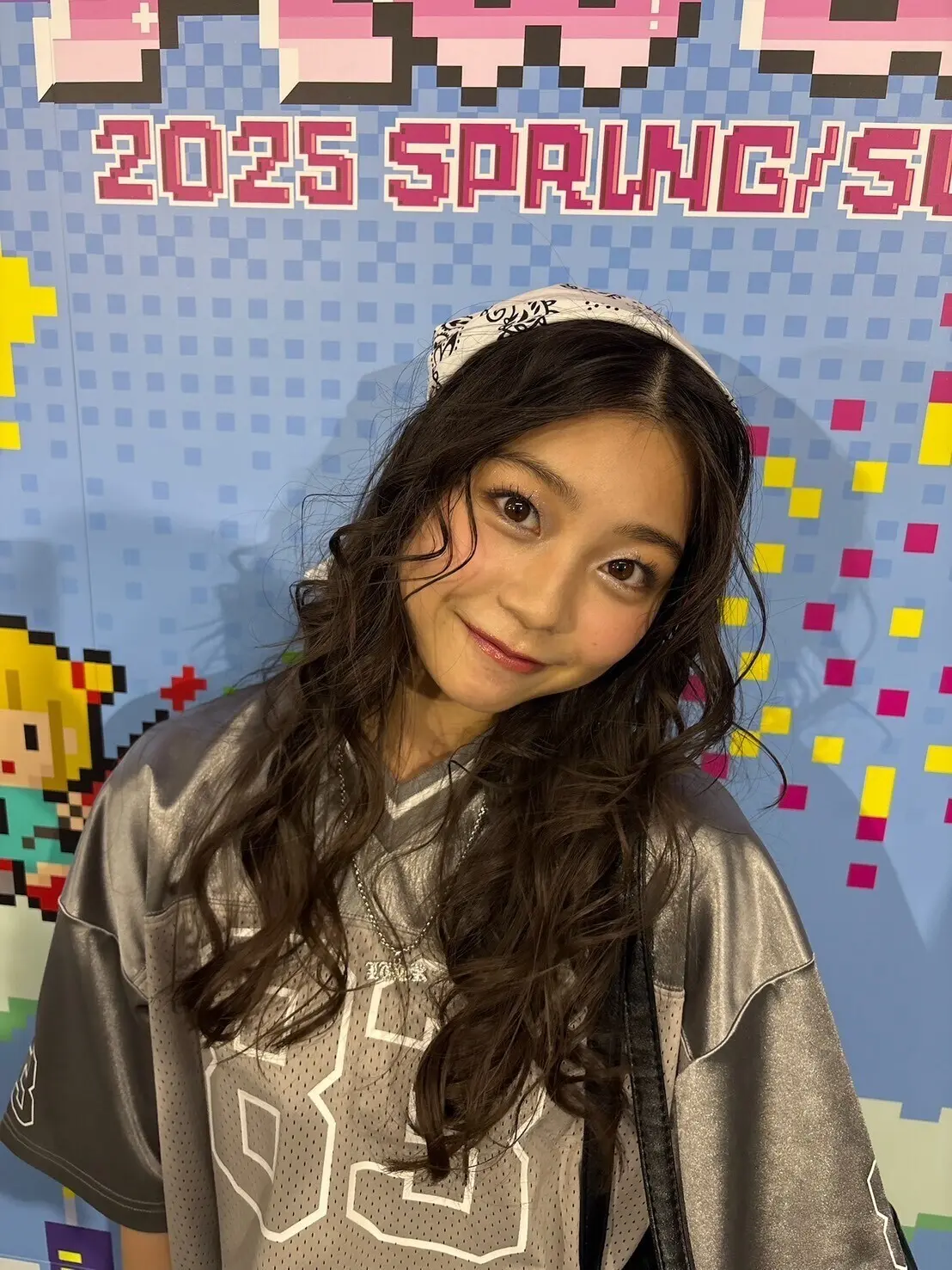 稲光ブログ2