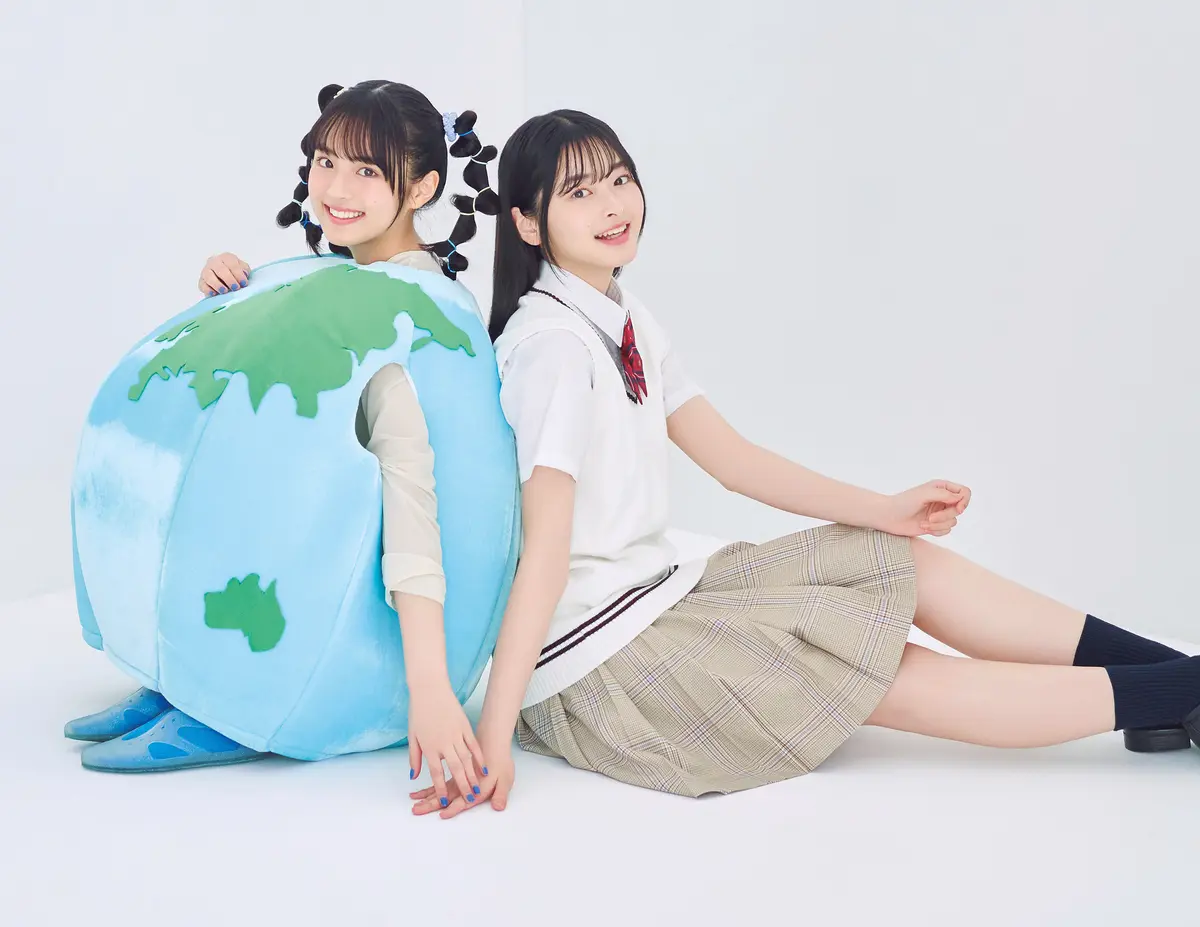 SDGsについて