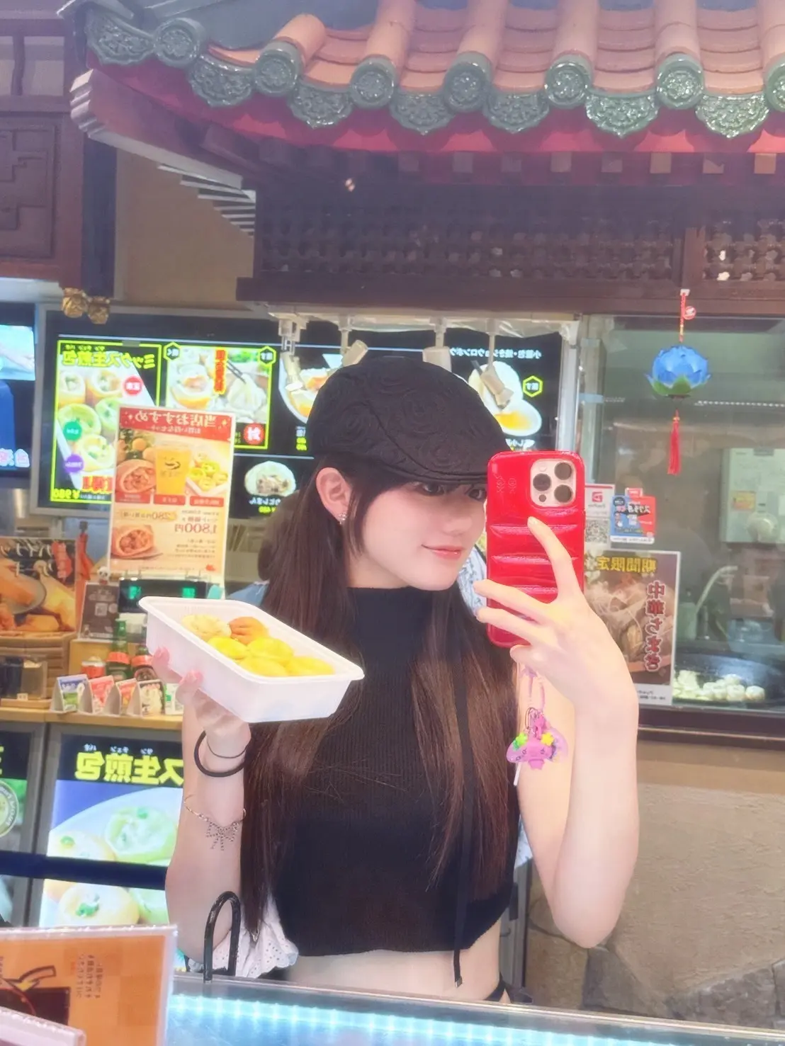 中島ブログ２