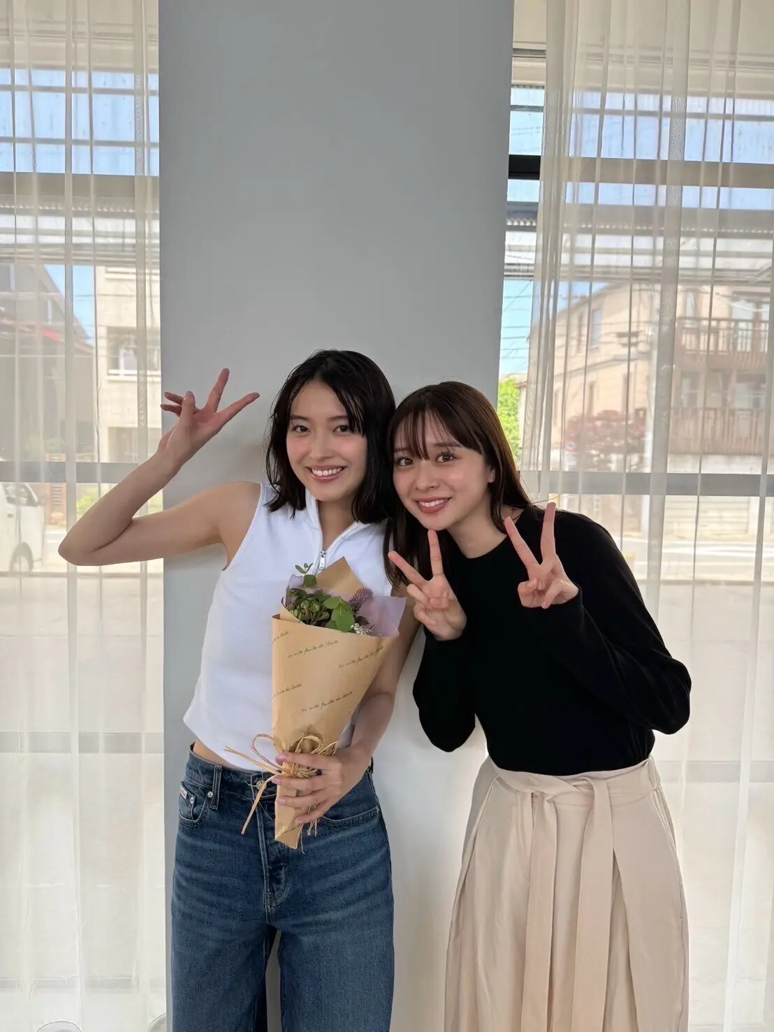 田鍋ブログ２