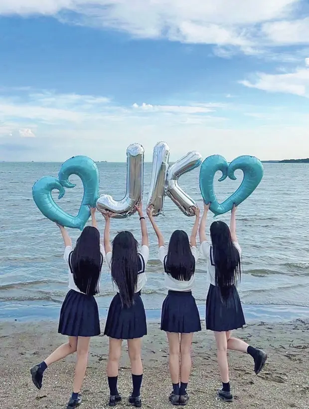 lxqn0n.14   