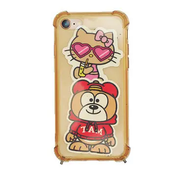 インスタ写真用スマホ