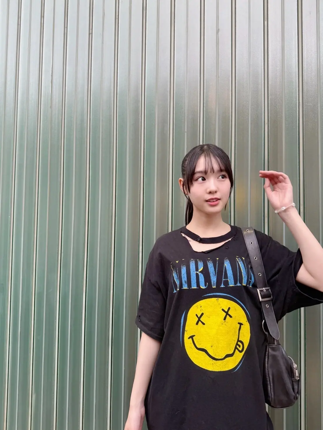 宮迫ブログ３
