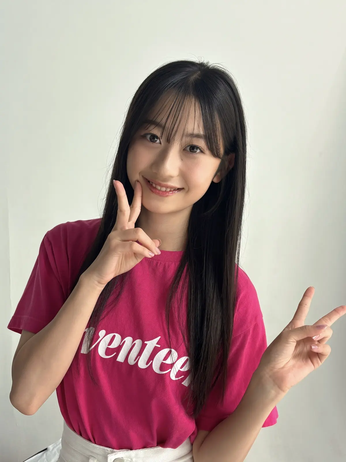 平内ブログ１