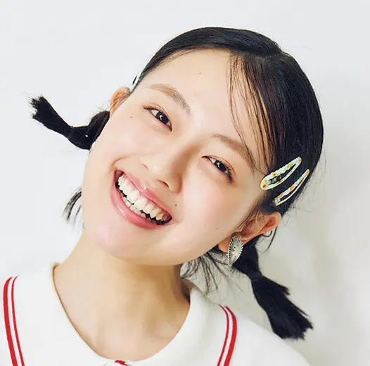 喜怒哀楽の楽