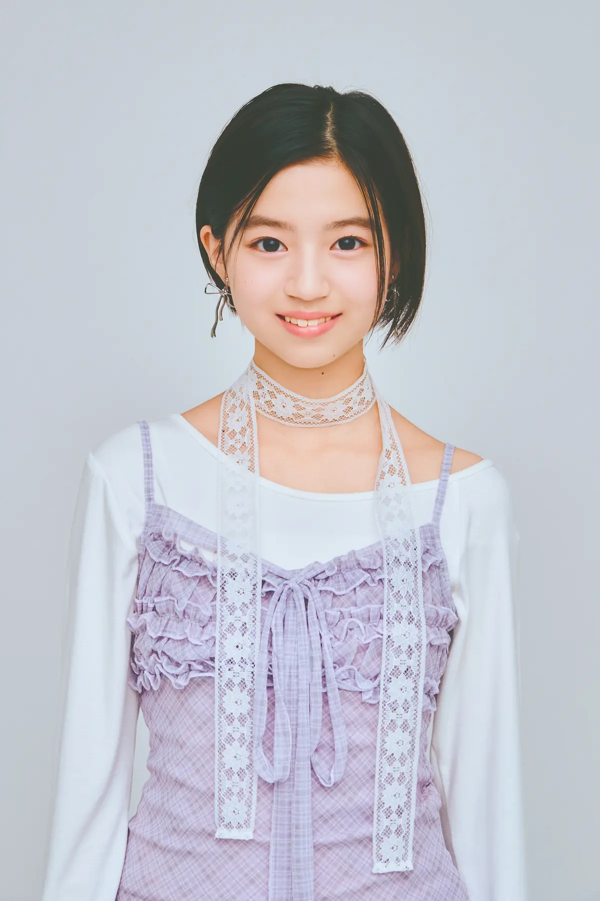 【速報!】ついにミスセブンティーン202の画像_8
