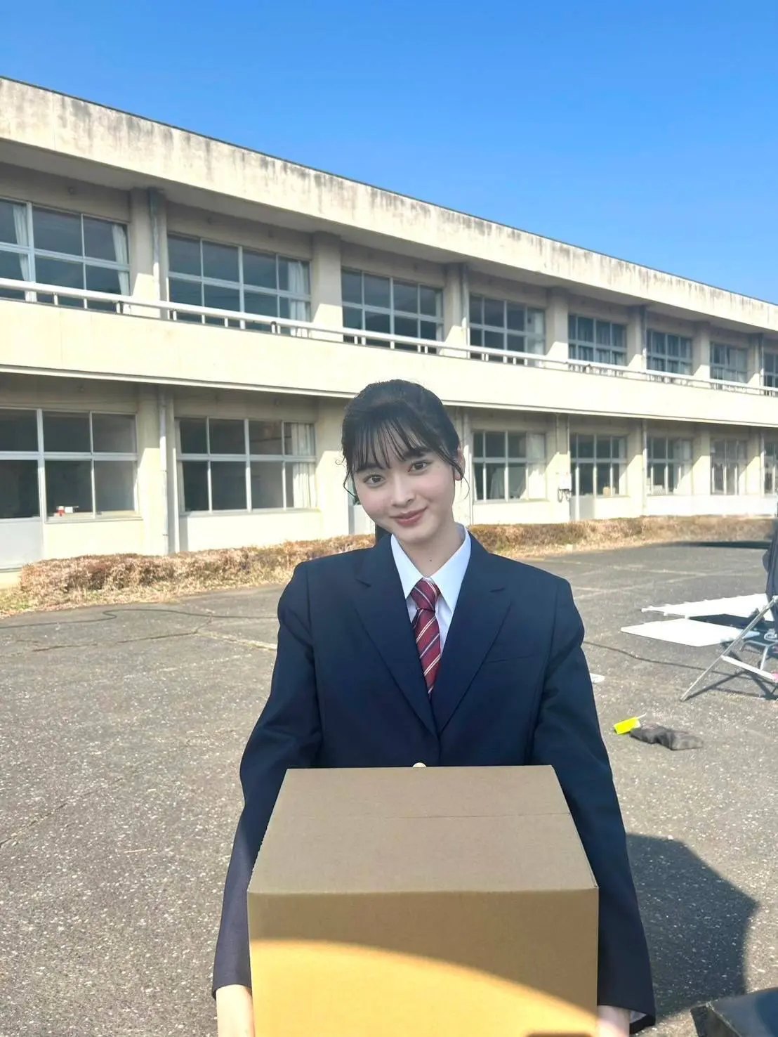 滝口ブログ1