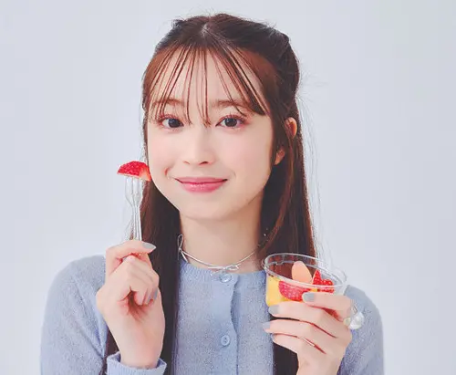 肌管理にいいと思う生活習慣は?