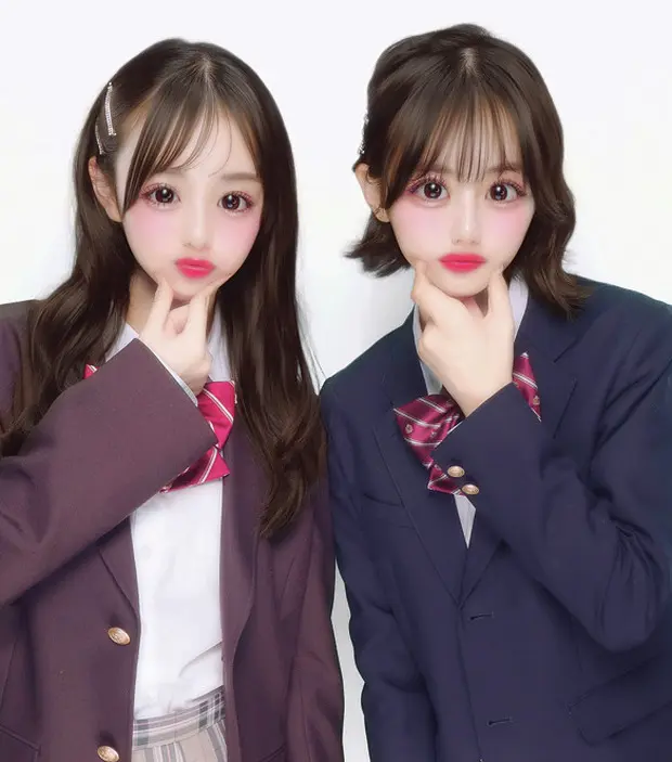 わたウサ