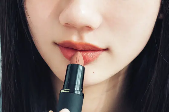 盛れて洒落るY2Kフェイスにおすすめのコの画像_9