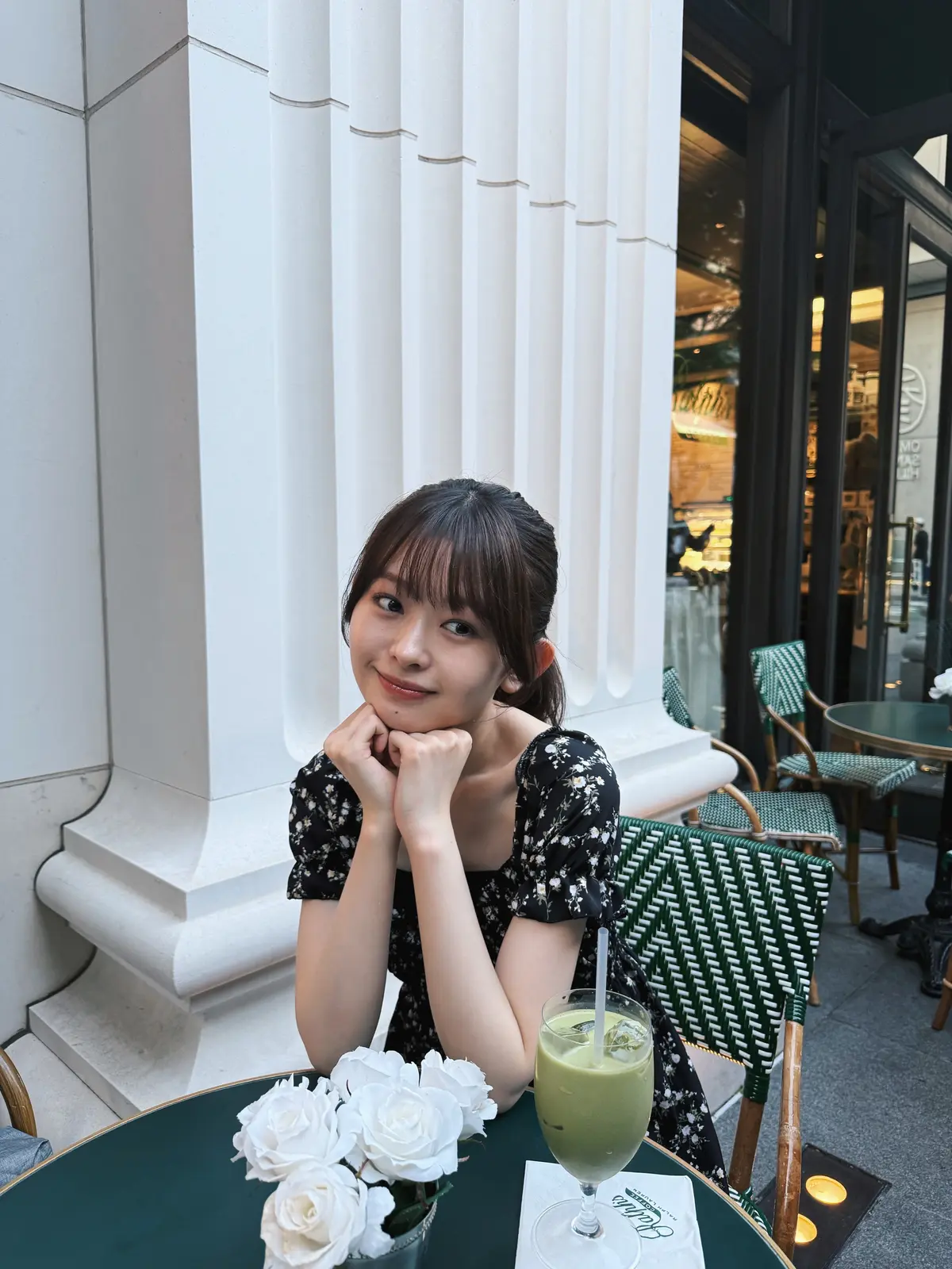 藤村ブログ