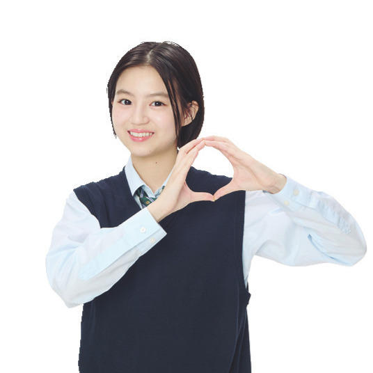 投資についてコメントした満音さん