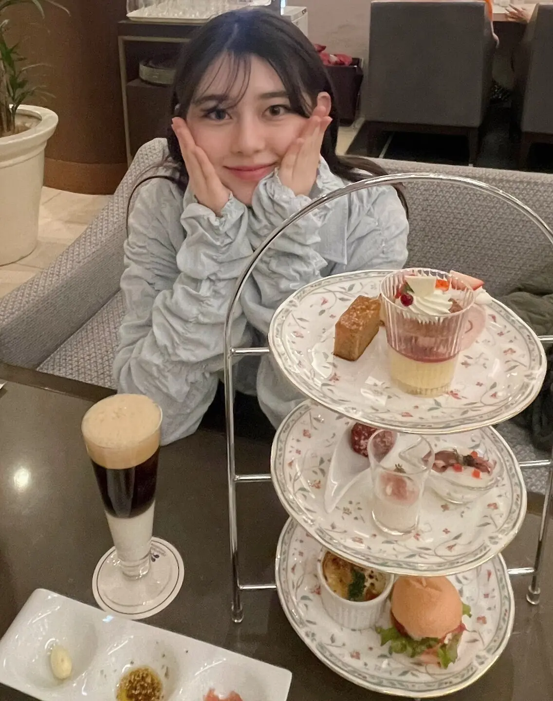 石川ブログ1