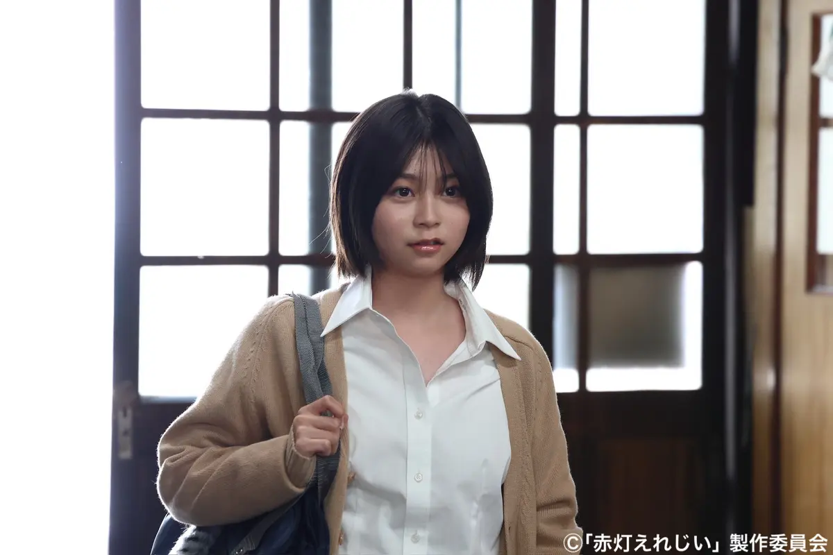稲光ブログ２