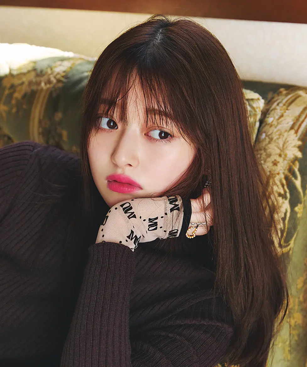 ぬり込むようになじませる