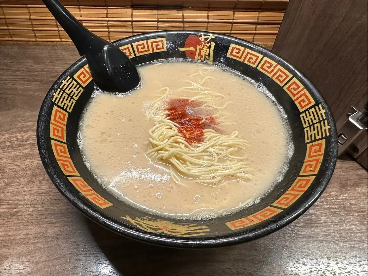 茅島ブログ1