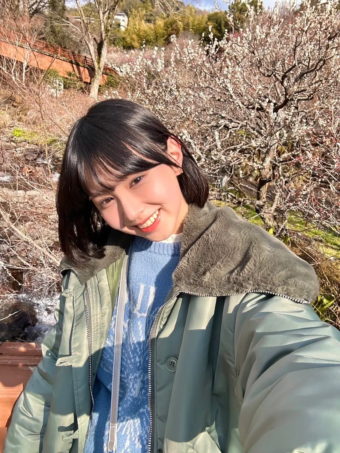 森﨑ブログ1